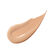 ALMOND